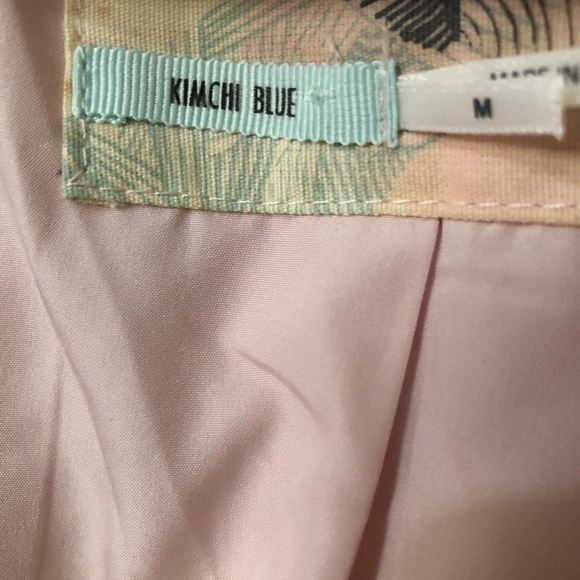 Wool coat - Picture 5 of 5